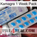 Kamagra 1 Week Pack new15